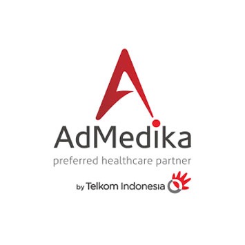 ADMEDIKA