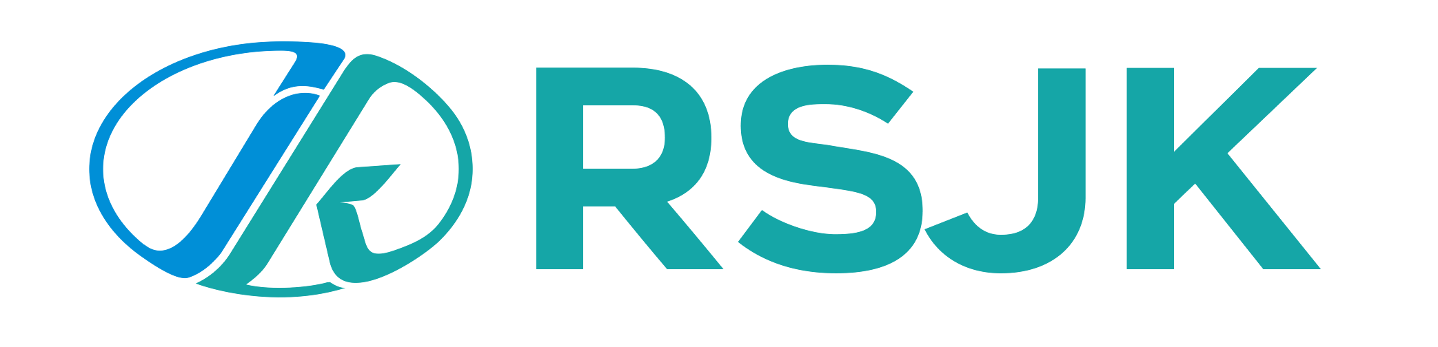 RS Jasa Kartini Logo