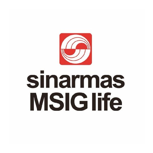 SINAR MAS MSIG LIFE