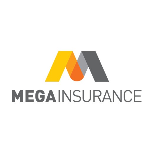 MEGA INSURANCE