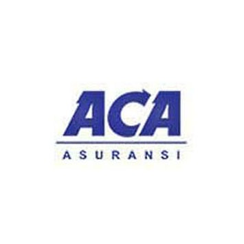 ACA