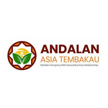 ANDALAN