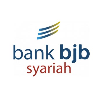 BJB SYARIAH