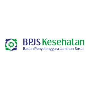 BPJS KESEHATAN