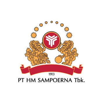 SAMPOERNA
