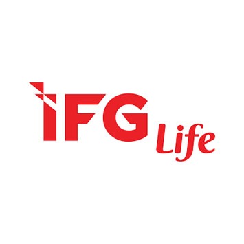 IFG life