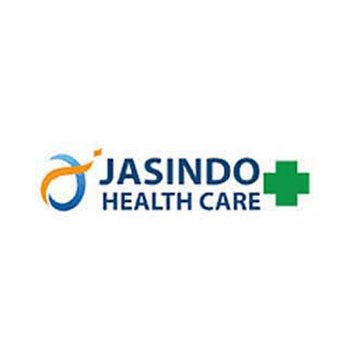 JASINDO