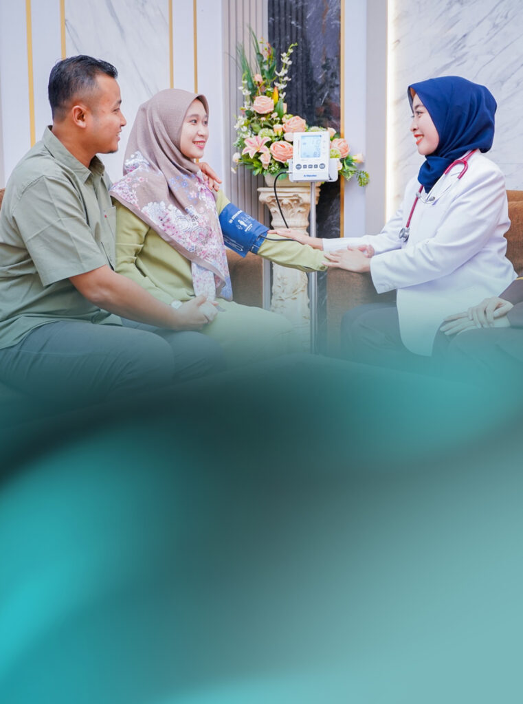 Private Care Service