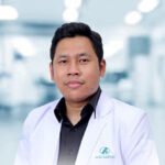 dr. Yuzar Thesariva Djohar, Sp.N