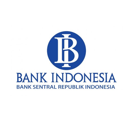 BANK INDONESIA