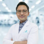 dr. R. Fauzi Akhmad, Sp.OG