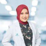 dr. Herthyaning Prasetyo, Sp.T.H.T.B.K.L