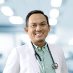dr. Asep Taslim, Sp.OG