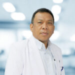 dr. H. Farid Wajdi., Sp. THT-BKL, MH