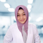 dr. Hj. Gumiwang., Sp.A, M.Kes