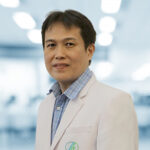 dr. Max Sieboentara, Sp.OG