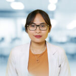 dr. Mutiara Utami., Sp.KJ