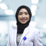 drg. Yuni Melawati
