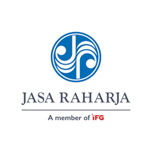 JASA RAHARJA
