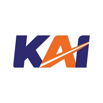 PT KAI