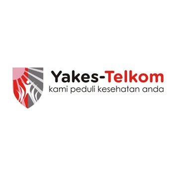 YAKES TELKOM